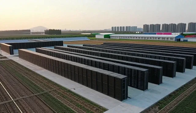 系统集成选型中的关键考量因素解析
