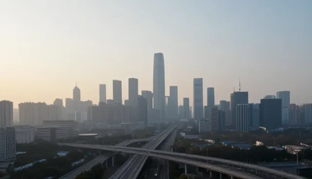 信息系统集成:选型关注点分析