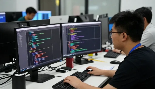 定制软件开发帮助用户创造更多价值