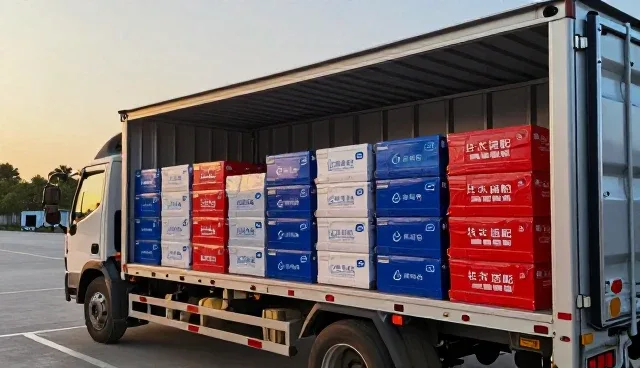 业务连续性管理:企业应对不确定性的重要策略